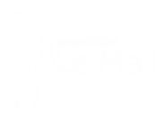 Association Le Mail