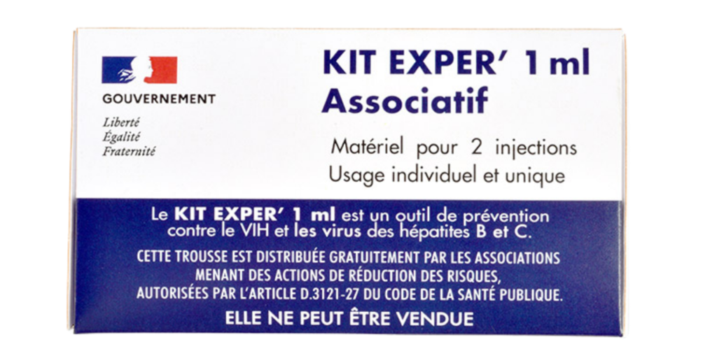 Design sans titre