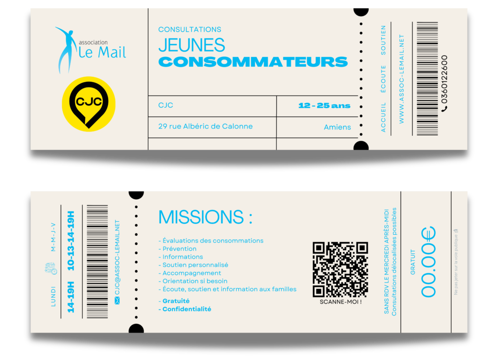 Icônes site (1)