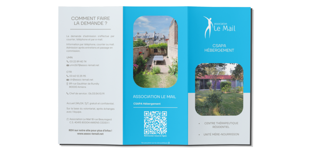 Icônes site (2)
