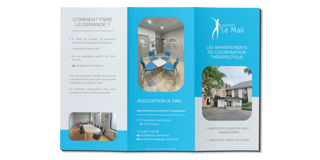 Icônes site (3)