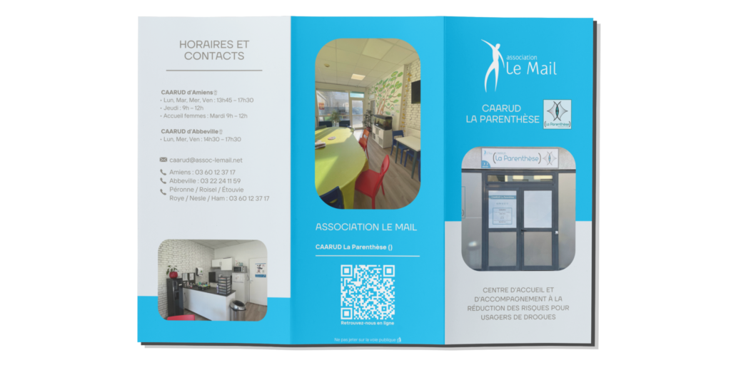 Icônes site (4)