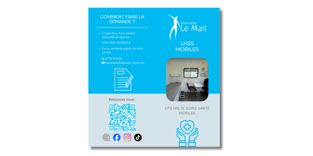 Icônes site (5)