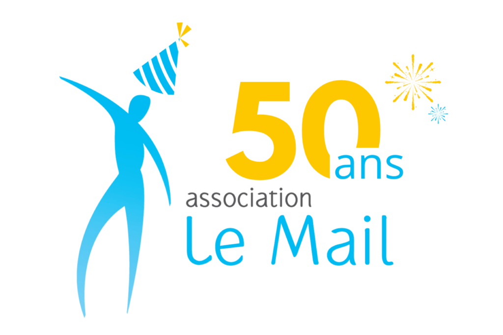 Logo 50ans couleur SF rogné